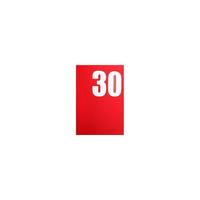 纪念改革开放30周年美术作品集(精)