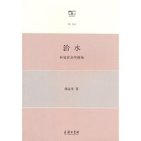 治水：环境社会学视角