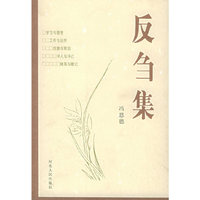 反刍集