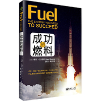 成功的燃料