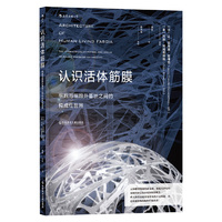 认识活体筋膜：细胞与细胞外基质之间的构成性世界