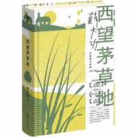 西望茅草地   “文学思想家”韩少功作品权威版本。韩少功笔下的青春荒原与生命史诗，读完像被暴雨洗过灵魂。当当自营