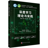 深度学习理论与实践