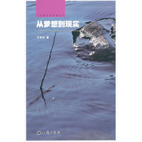 从梦想到现实