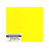 陈奕迅：DUO2010演唱会（3CD 14再版）