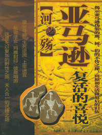 河之殇：亚马逊—复活的喜悦