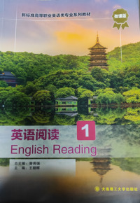 英语阅读.1