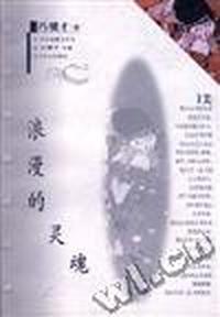 浪漫的灵魂