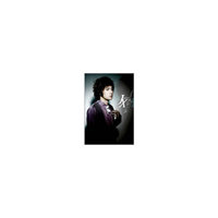 深深爱过你 薛之谦 CD+DVD(CD)