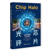 芯片光环：多维度洞察荷兰发展