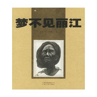 梦不见丽江