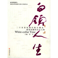 白领人生