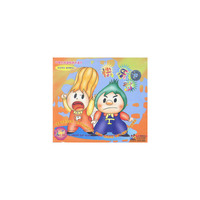情歌韩宝仪2(CD+1)