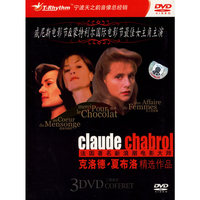 女人的故事(DVD)
