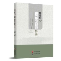 赵振兴中风病临床经验集萃
