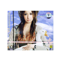 KOKIA Remember me(记住我)(CD)