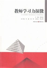 教师学习力探微