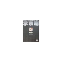 学京剧(附光盘老生)(DVD光盘2张)