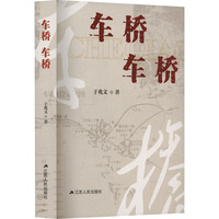 车桥 车桥