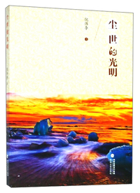 尘世的光明