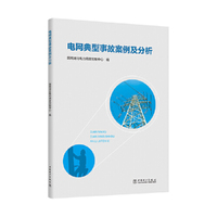 电网典型事故案例及分析