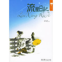 流星日记