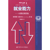 就业能力：从理论到实践