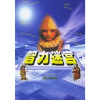 智力迷宫