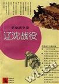辽沈战役