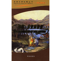 汤姆·索亚历险记