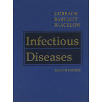感染性疾病 Infectious Diseases