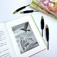 大作家写给孩子们：列那狐的故事