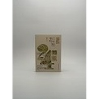 中国人的生活密码：二十四节气