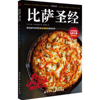 比萨圣经