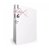 11×16 XXL STUDIO