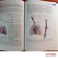 风湿性疾病胸部表现
