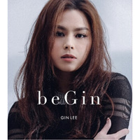 李幸倪：李幸倪 （CD+DVD）