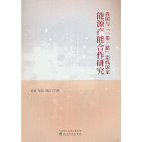 我国与“一带一路”沿线国家能源产能合作研究