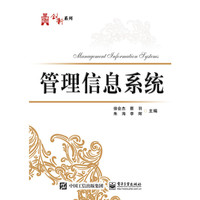 管理信息系统