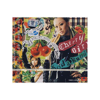 幸田来未:命运(CD)