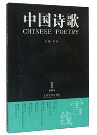 中国诗歌