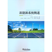新能源系统概述