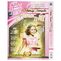 新印度MTV(Ⅲ)VCD