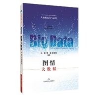 图情大数据