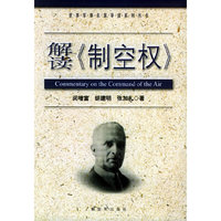 解读制空权