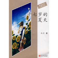 十七岁的夏天