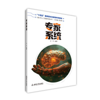 专家系统