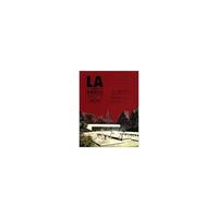 2012-景观设计学-寻找新的中央公园-总第21期-No.1