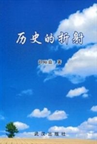 历史的折射