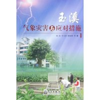 玉溪气象灾害与应对措施